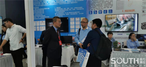 球客岛-专业足球角逐直播实时足球比分数据分析平台